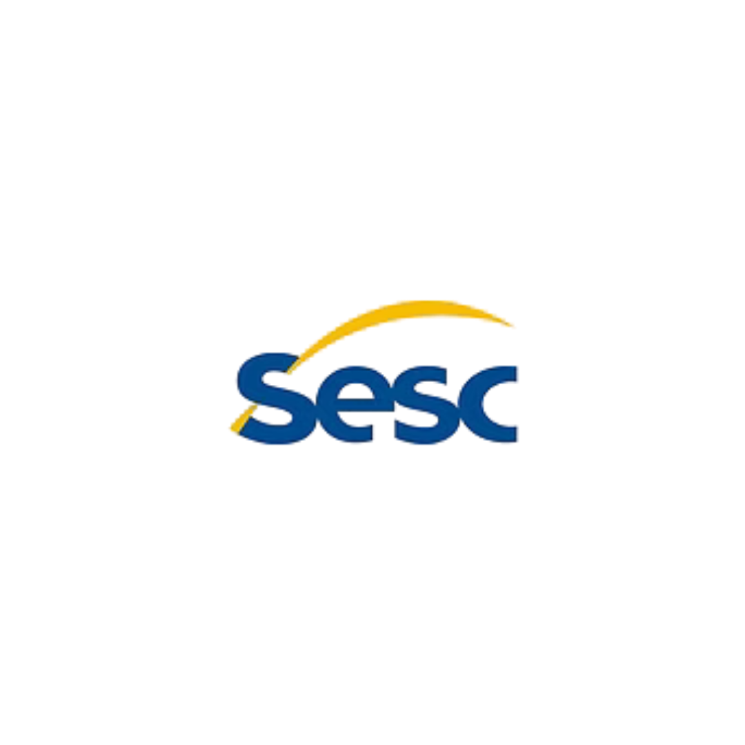 Sesc