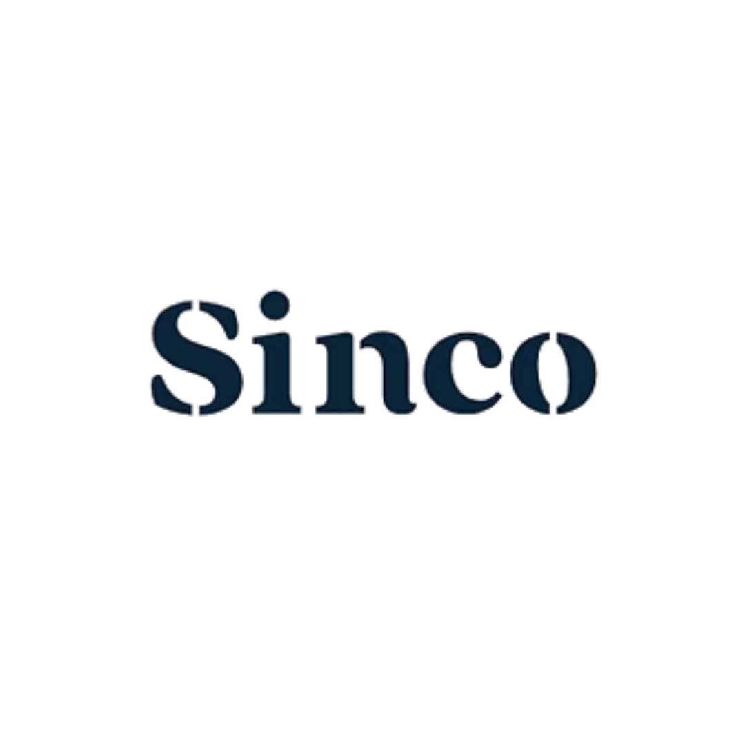 Sinco